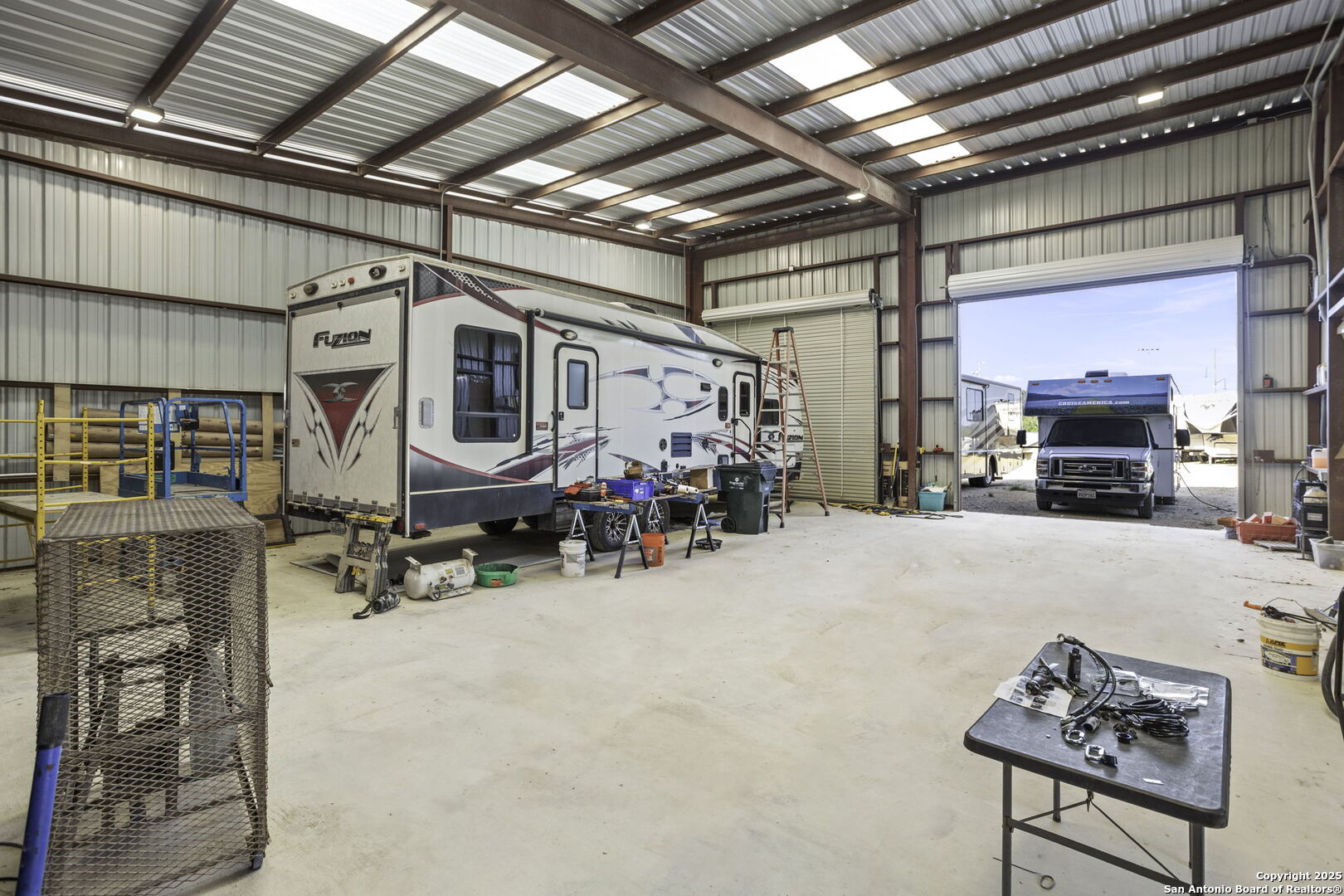 16415 S Access Road Canyon Lake TX 78133