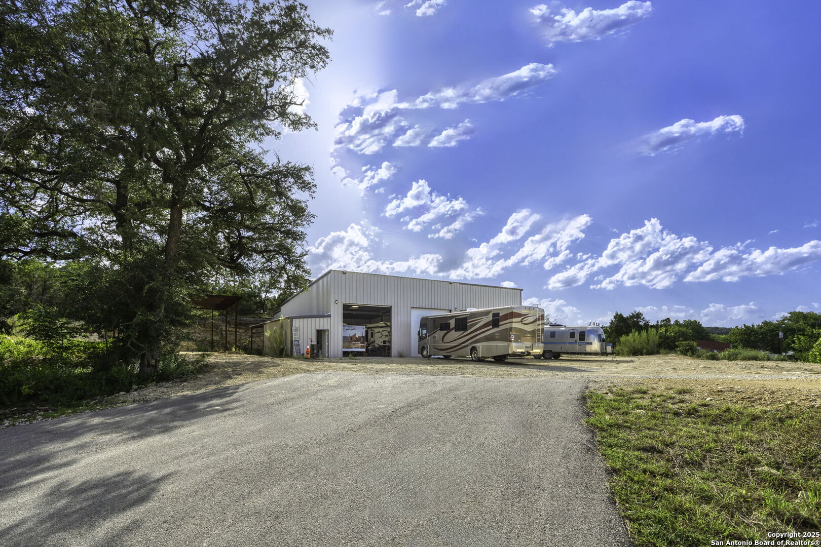 16415 S Access Road Canyon Lake TX 78133