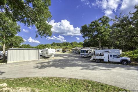 16415 S Access Road Canyon Lake TX 78133