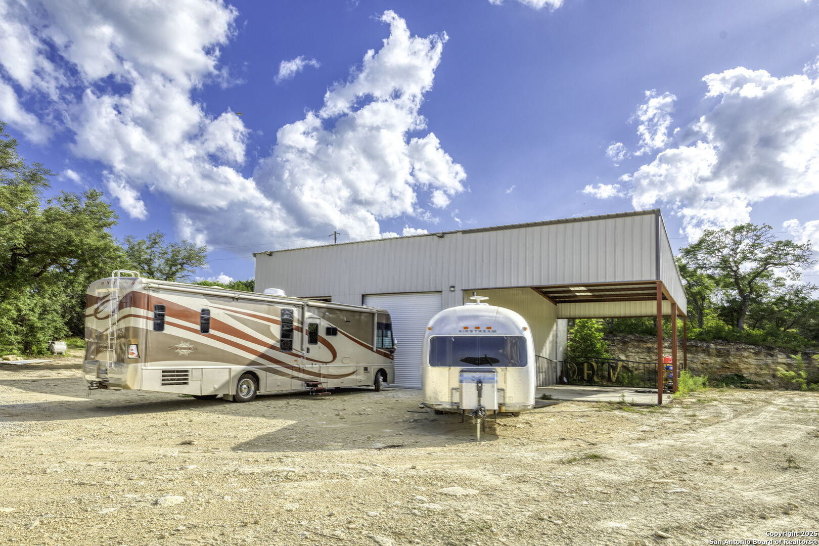 16415 S Access Road Canyon Lake TX 78133