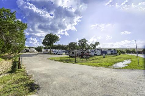 16415 S Access Road Canyon Lake TX 78133