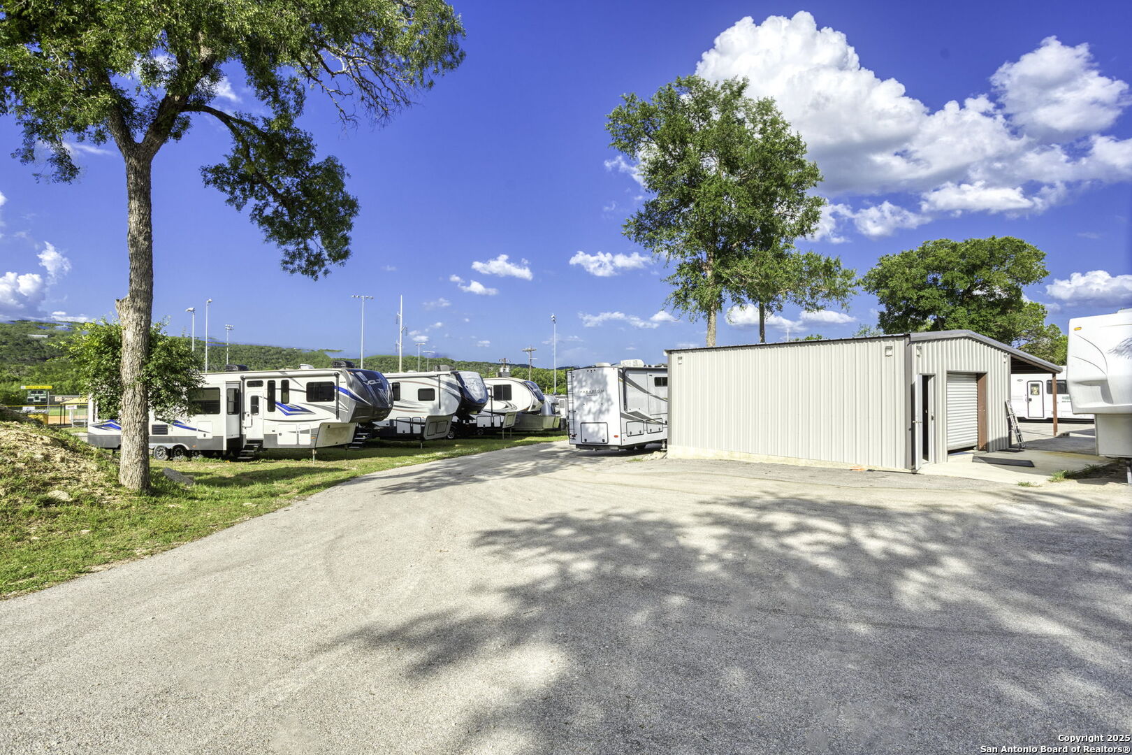 16415 S Access Road Canyon Lake TX 78133