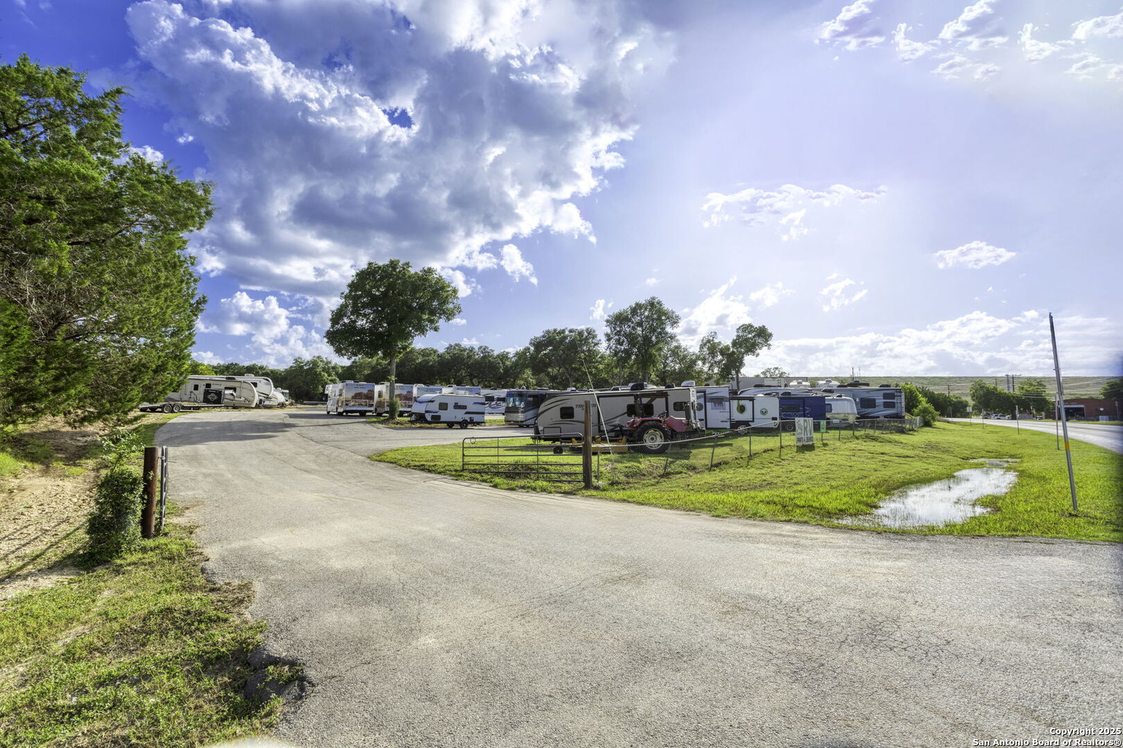 16415 S Access Road Canyon Lake TX 78133