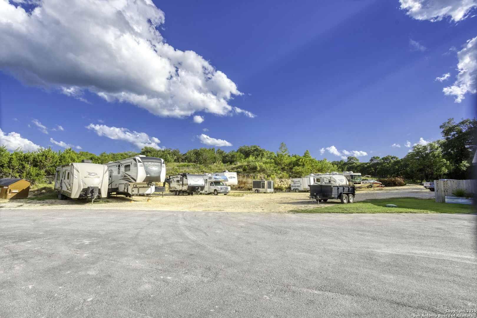 16415 S Access Road Canyon Lake TX 78133