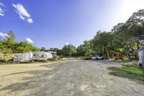 16415 S Access Road Canyon Lake TX 78133