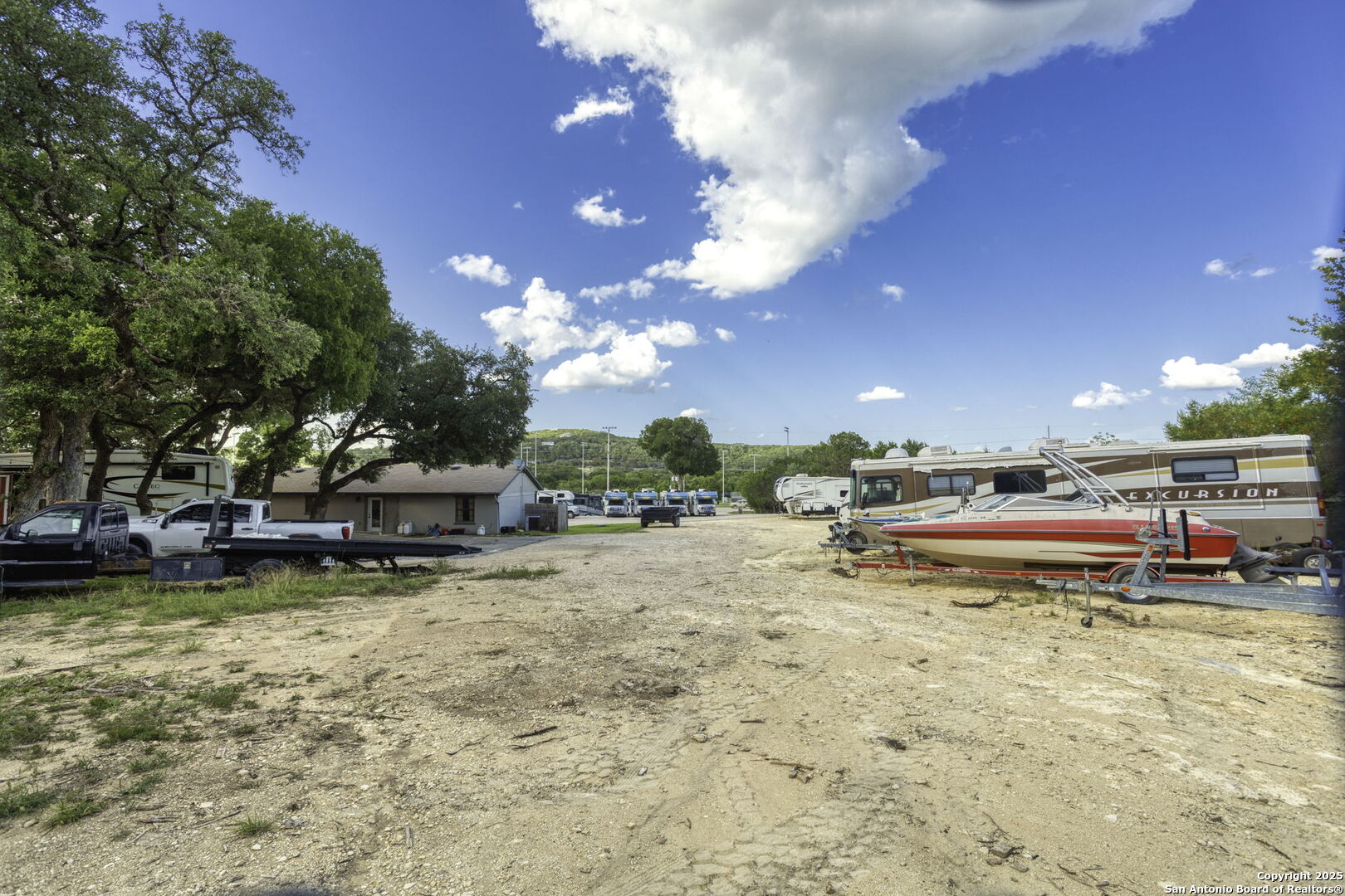 16415 S Access Road Canyon Lake TX 78133