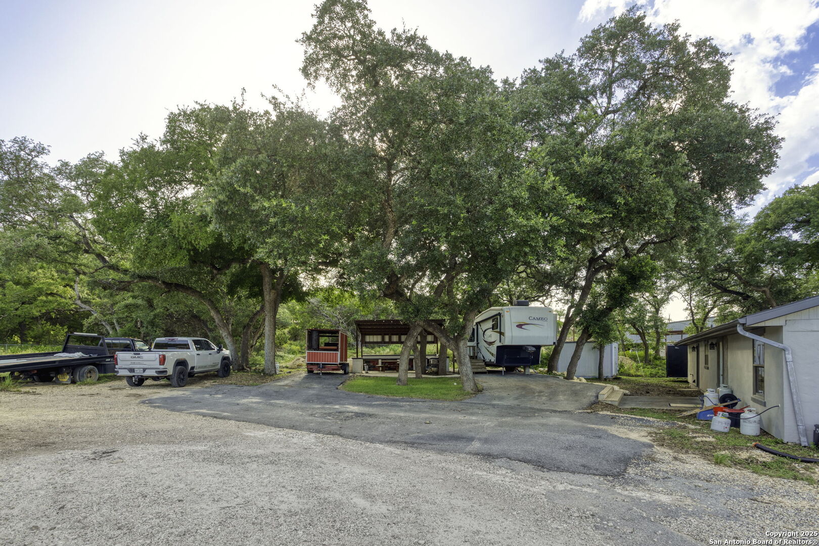 16415 S Access Road Canyon Lake TX 78133