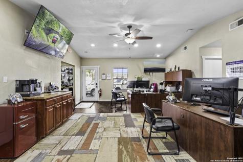 16415 S Access Road Canyon Lake TX 78133