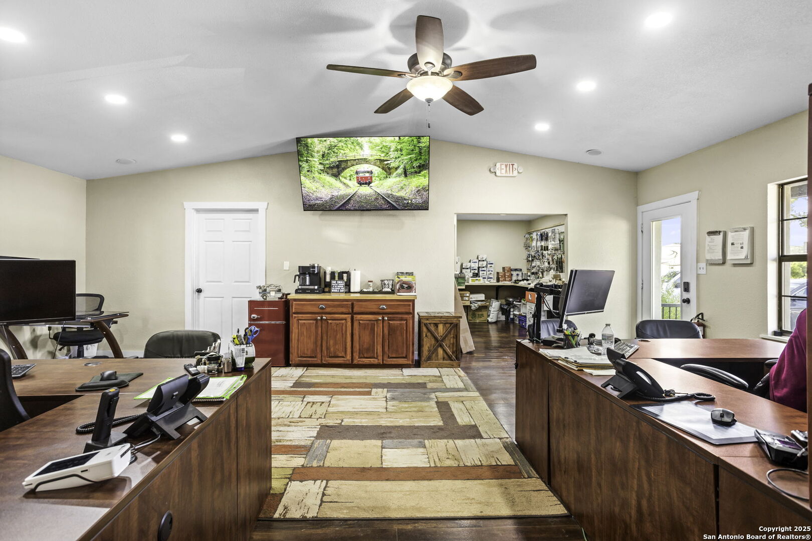 16415 S Access Road Canyon Lake TX 78133