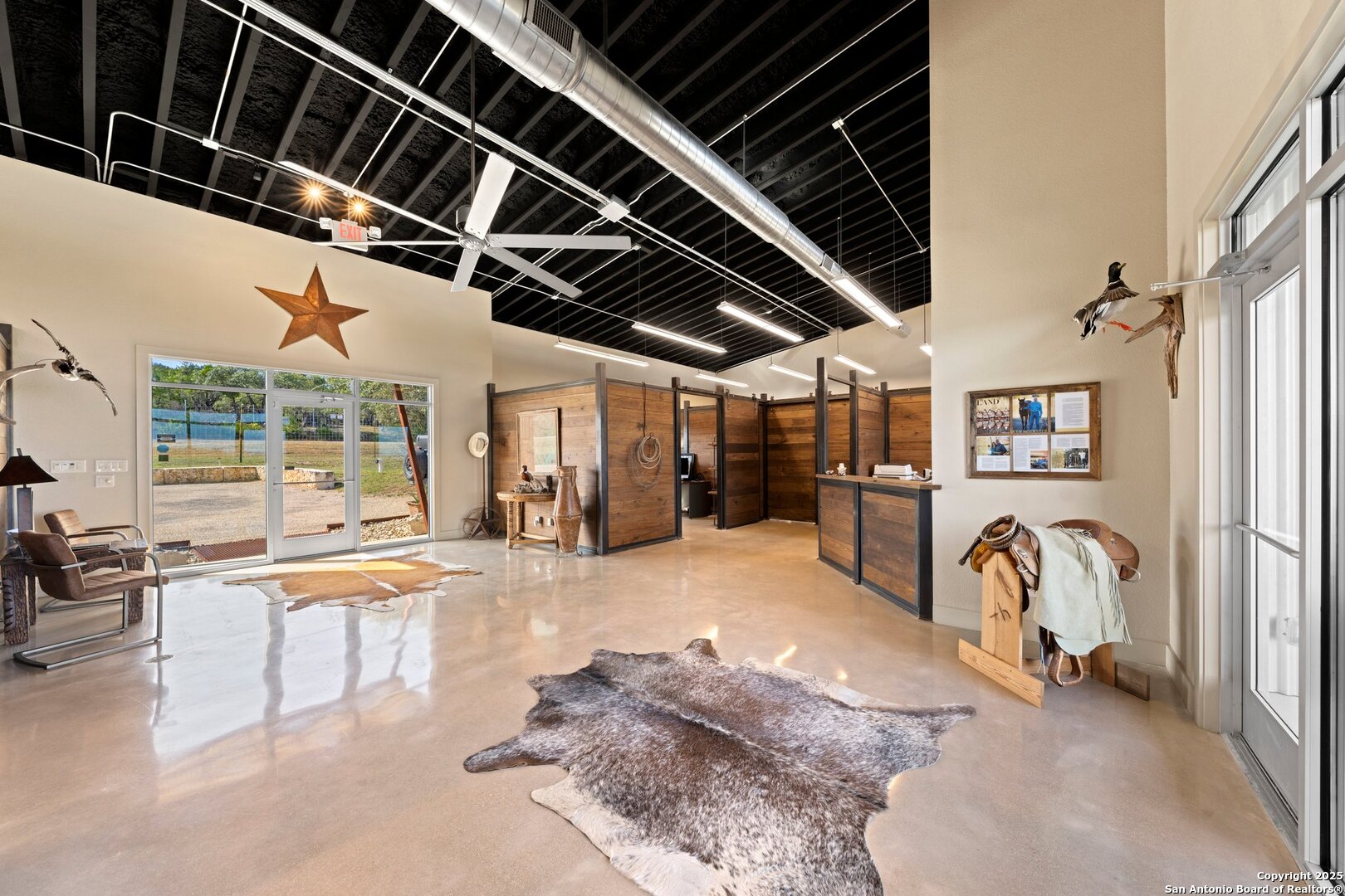 609 Fm 289 Boerne TX 78013