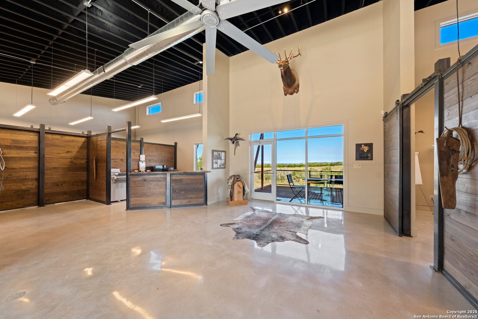 609 Fm 289 Boerne TX 78013