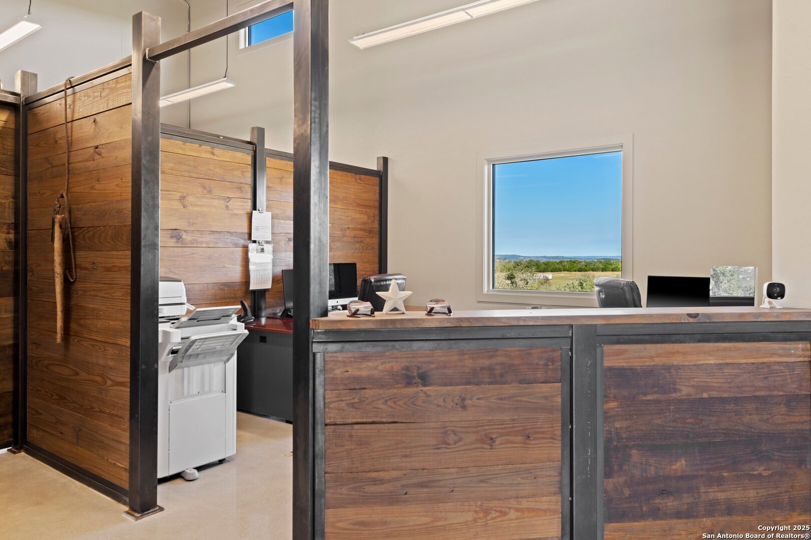 609 Fm 289 Boerne TX 78013