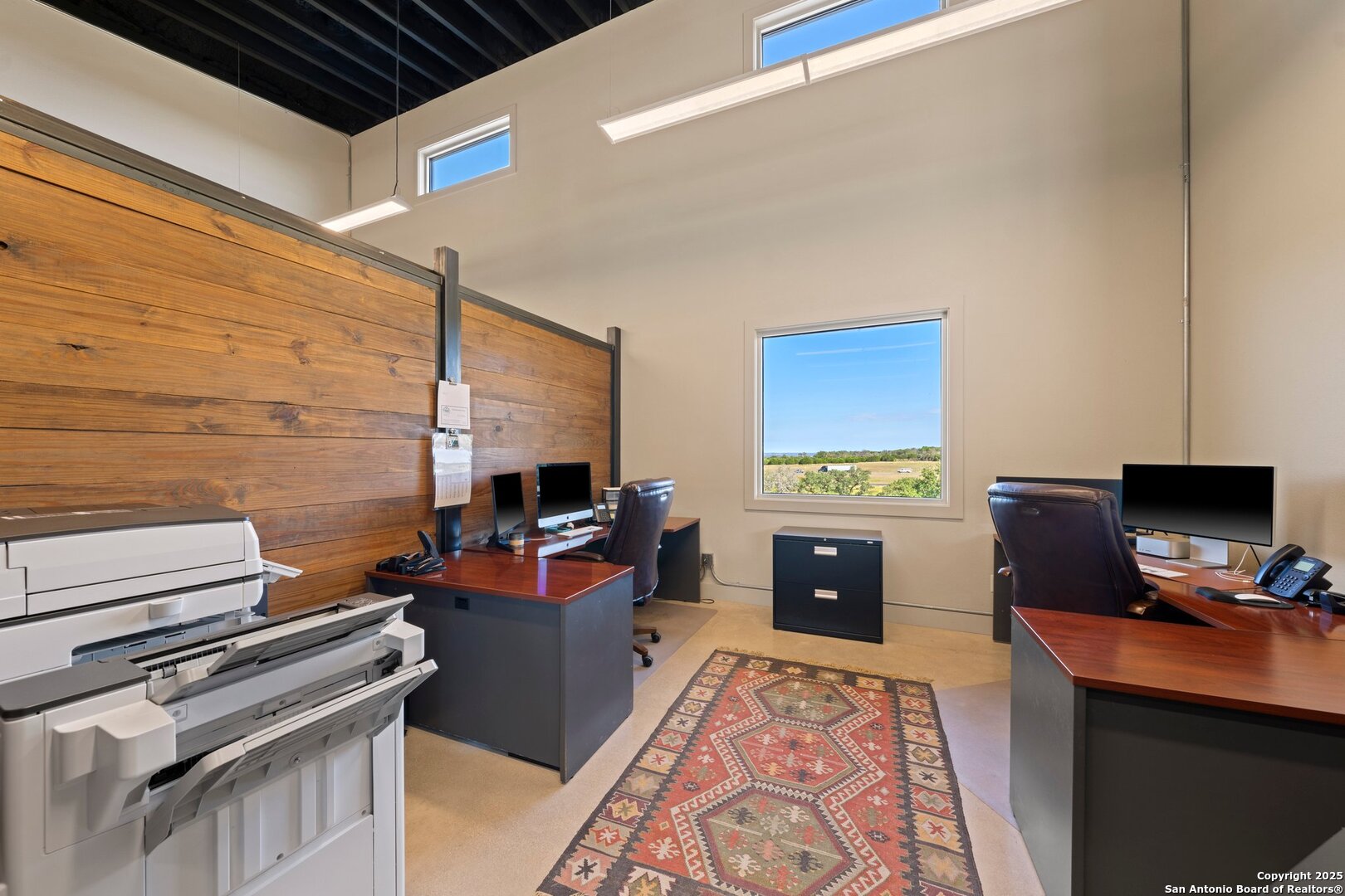 609 Fm 289 Boerne TX 78013