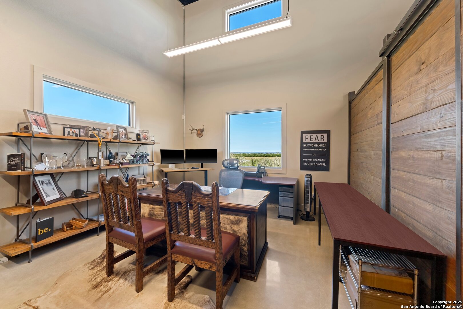 609 Fm 289 Boerne TX 78013