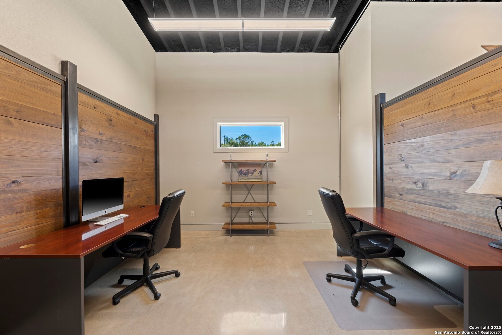 609 Fm 289 Boerne TX 78013