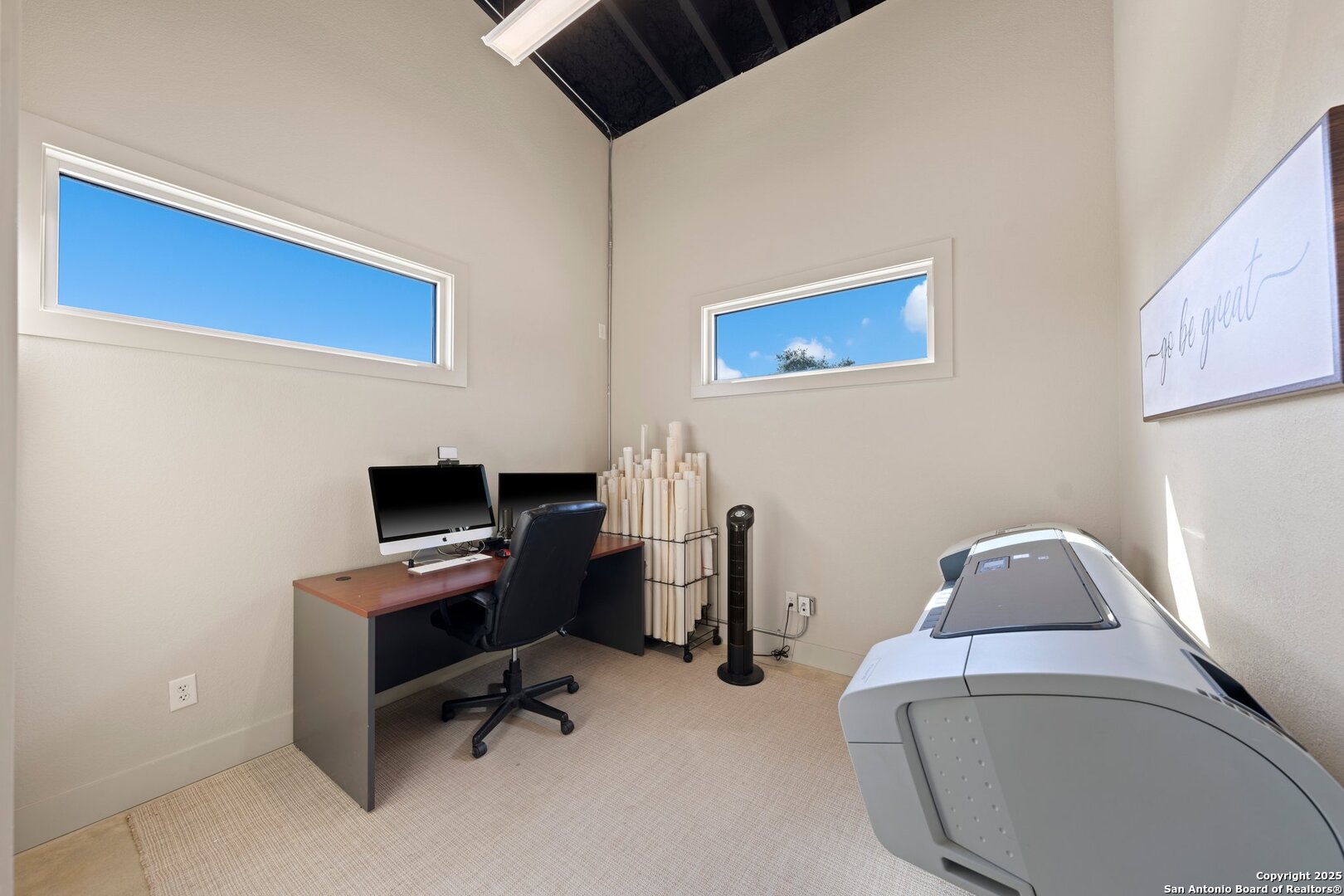 609 Fm 289 Boerne TX 78013