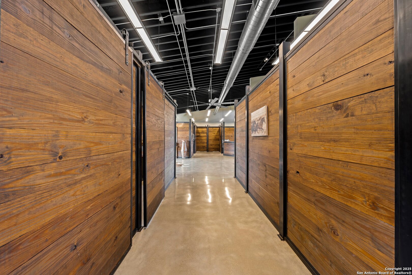 609 Fm 289 Boerne TX 78013