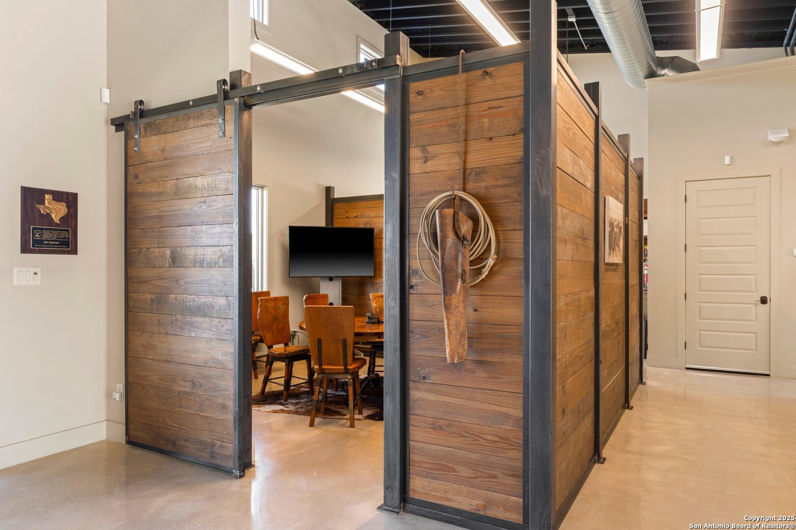 609 Fm 289 Boerne TX 78013