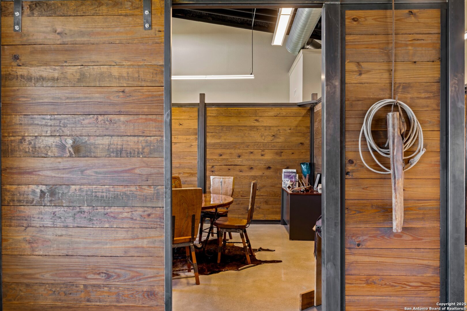 609 Fm 289 Boerne TX 78013