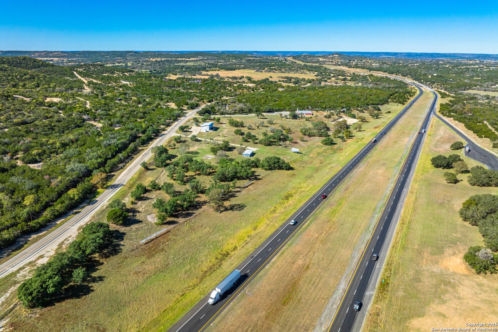 609 Fm 289 Boerne TX 78013