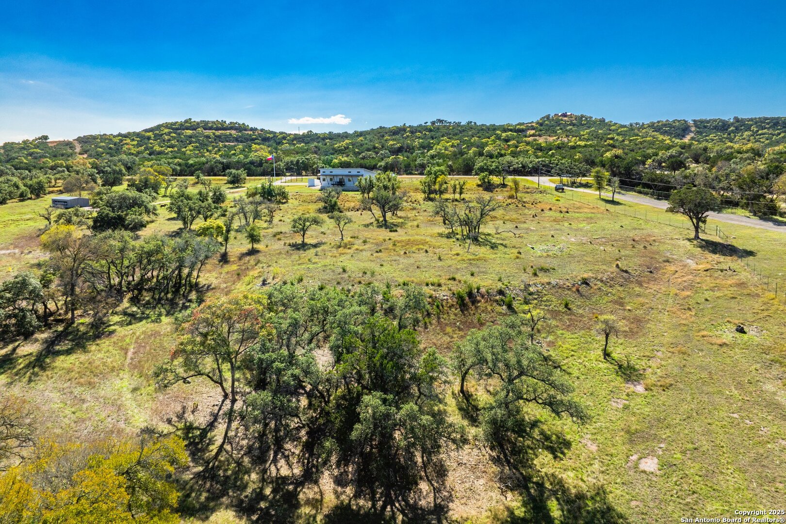 609 Fm 289 Boerne TX 78013