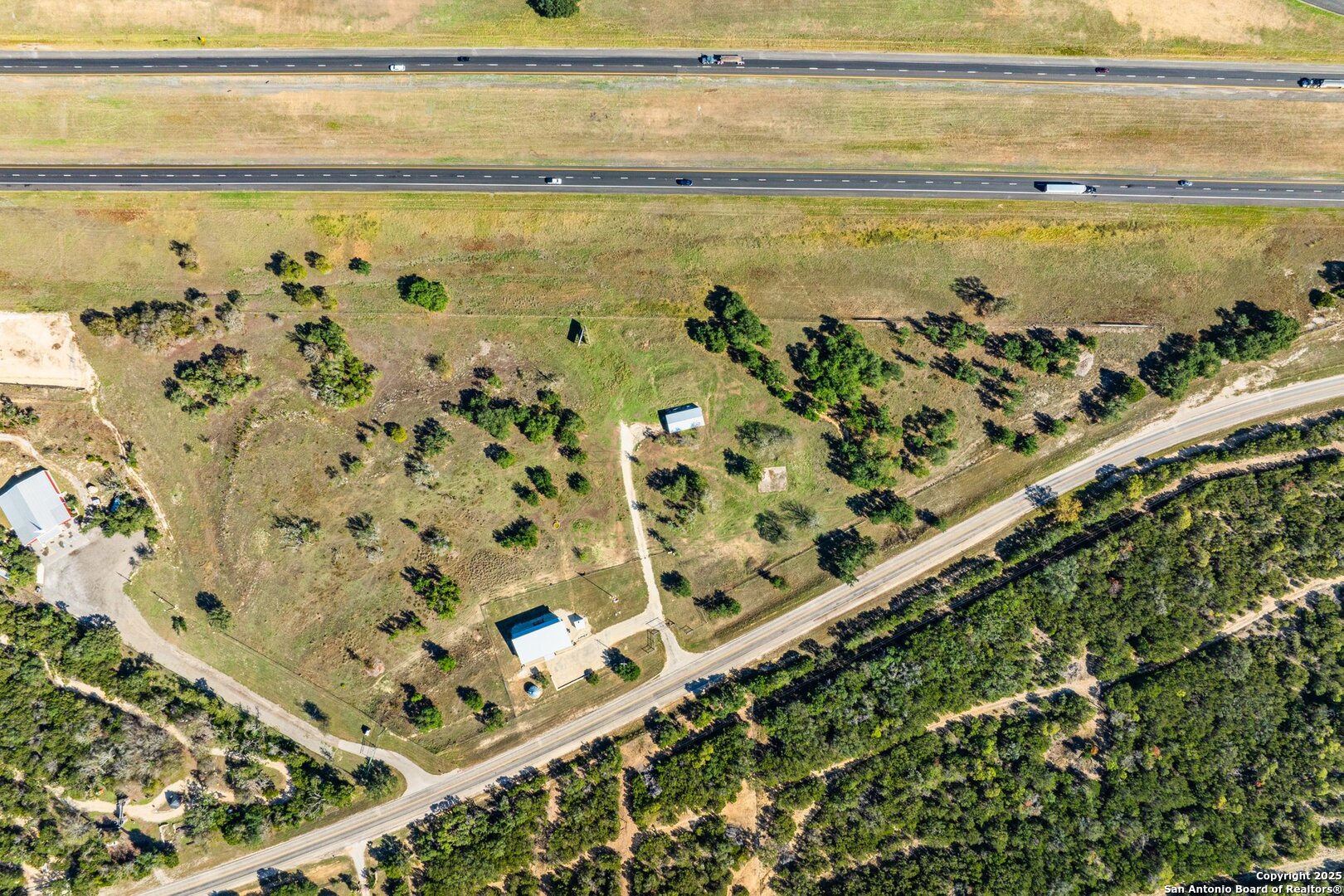 609 Fm 289 Boerne TX 78013