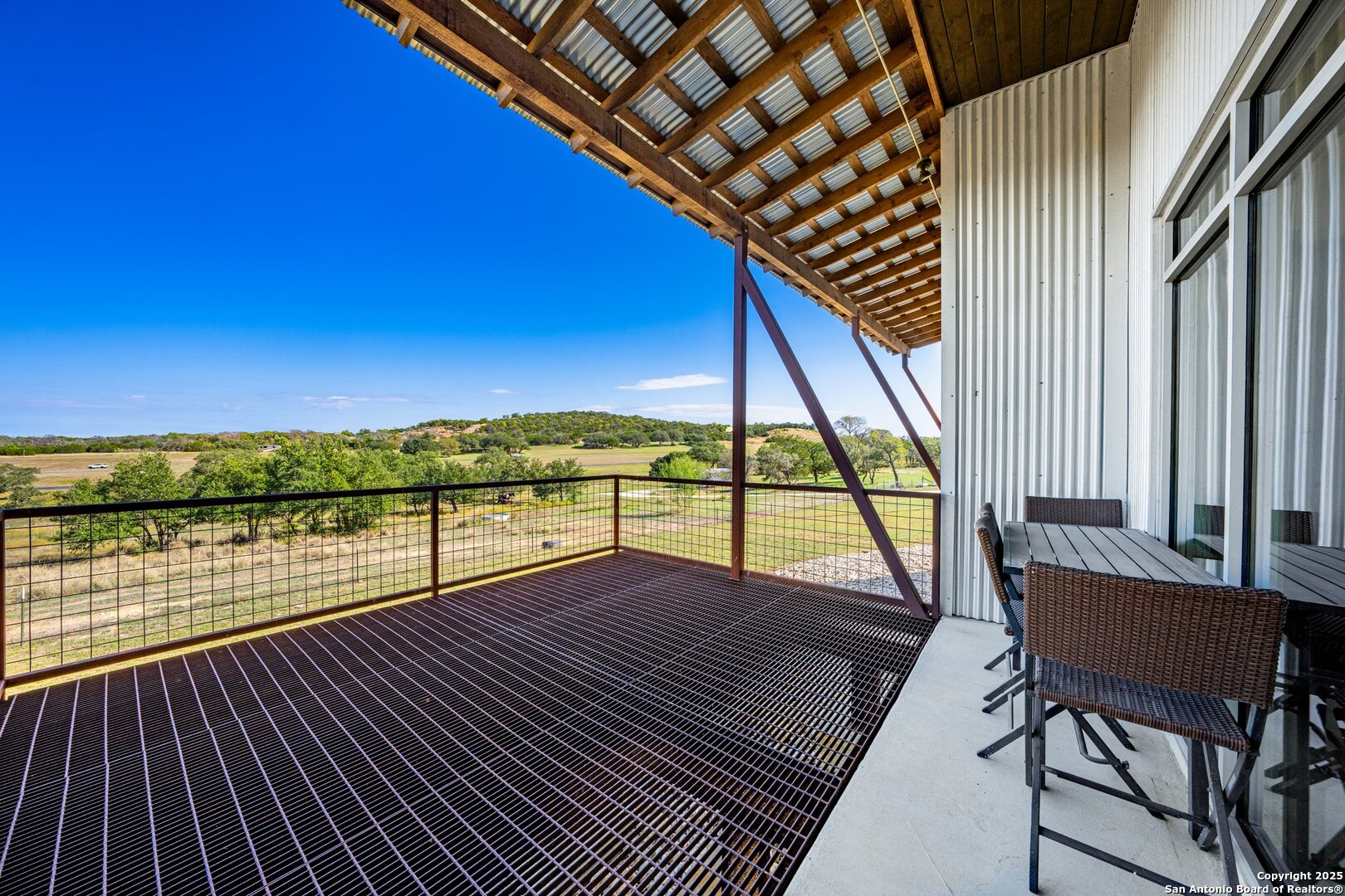 609 Fm 289 Boerne TX 78013