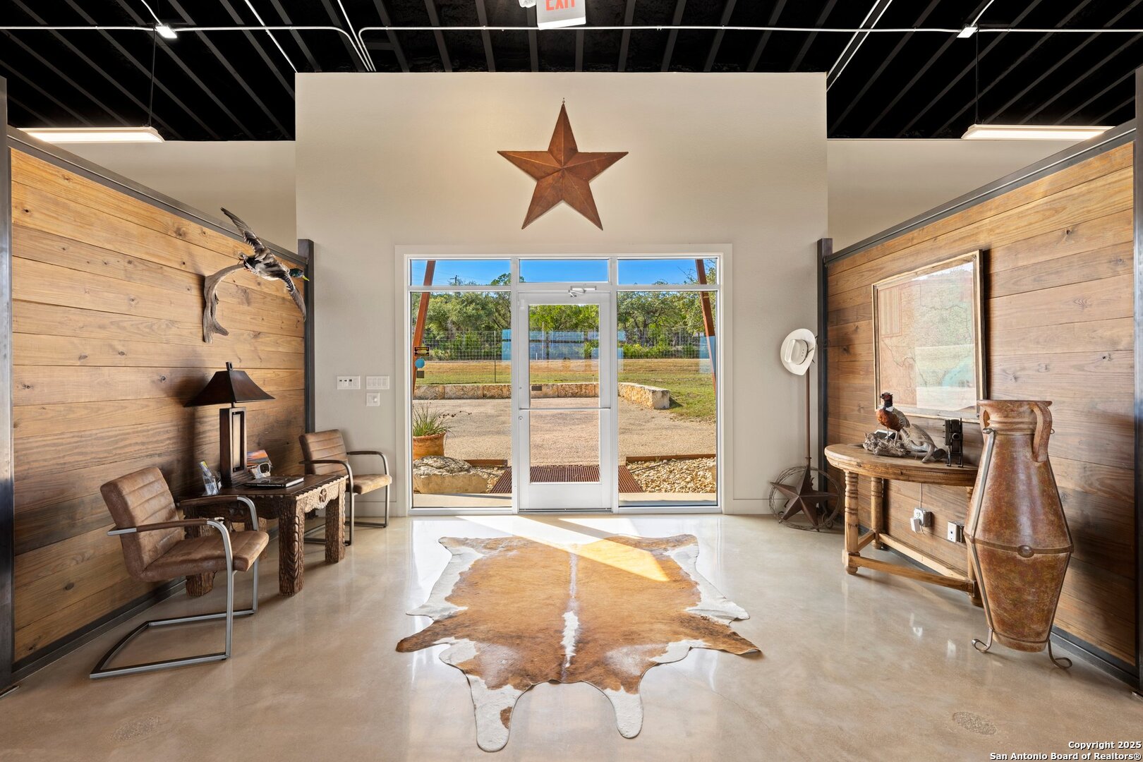 609 Fm 289 Boerne TX 78013