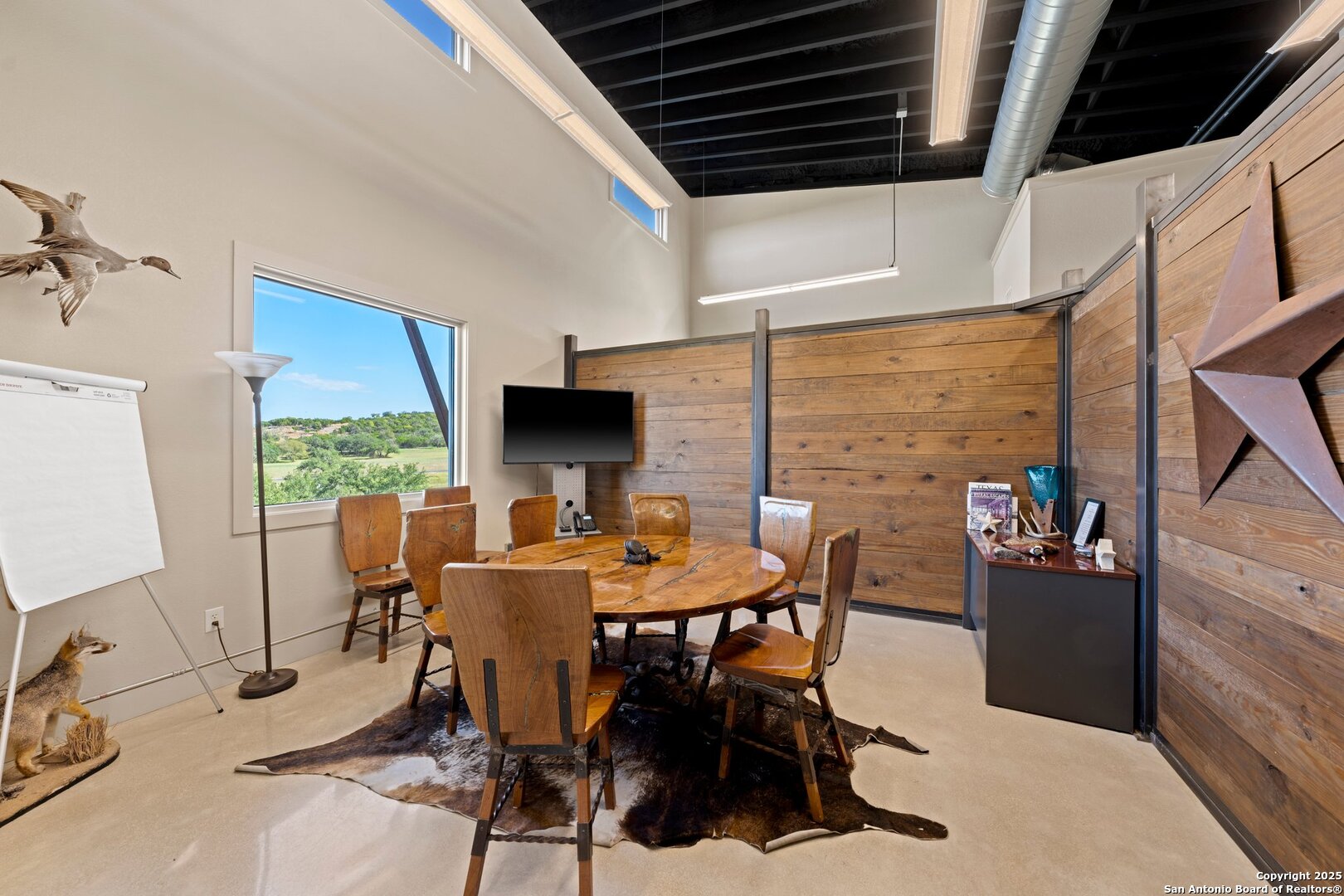 609 Fm 289 Boerne TX 78013