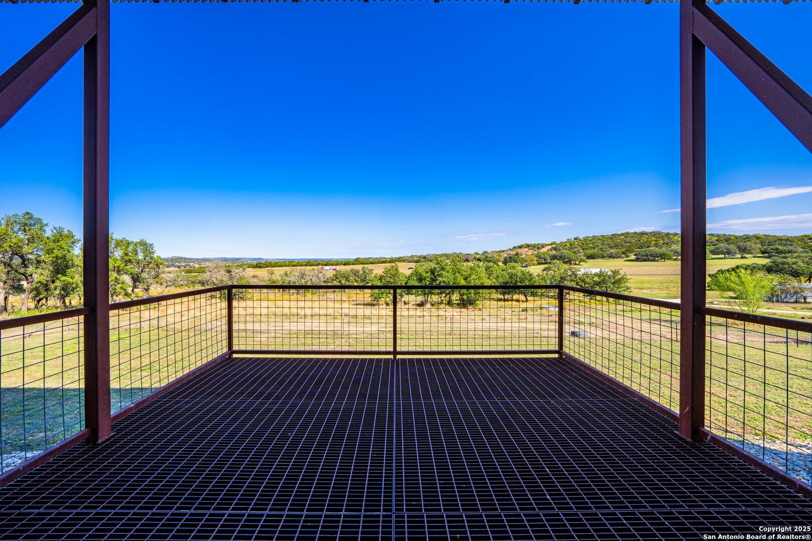 609 Fm 289 Boerne TX 78013