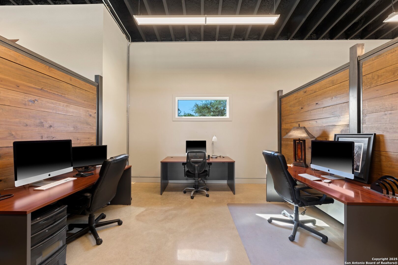 609 Fm 289 Boerne TX 78013