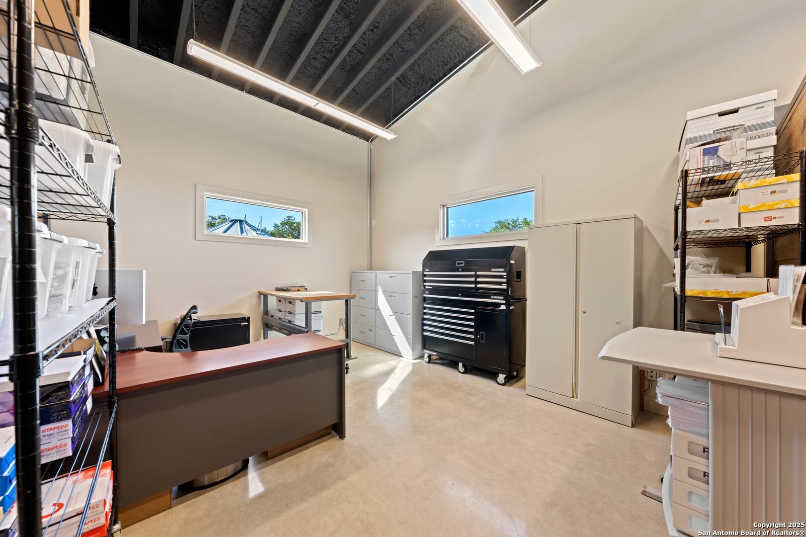 609 Fm 289 Boerne TX 78013