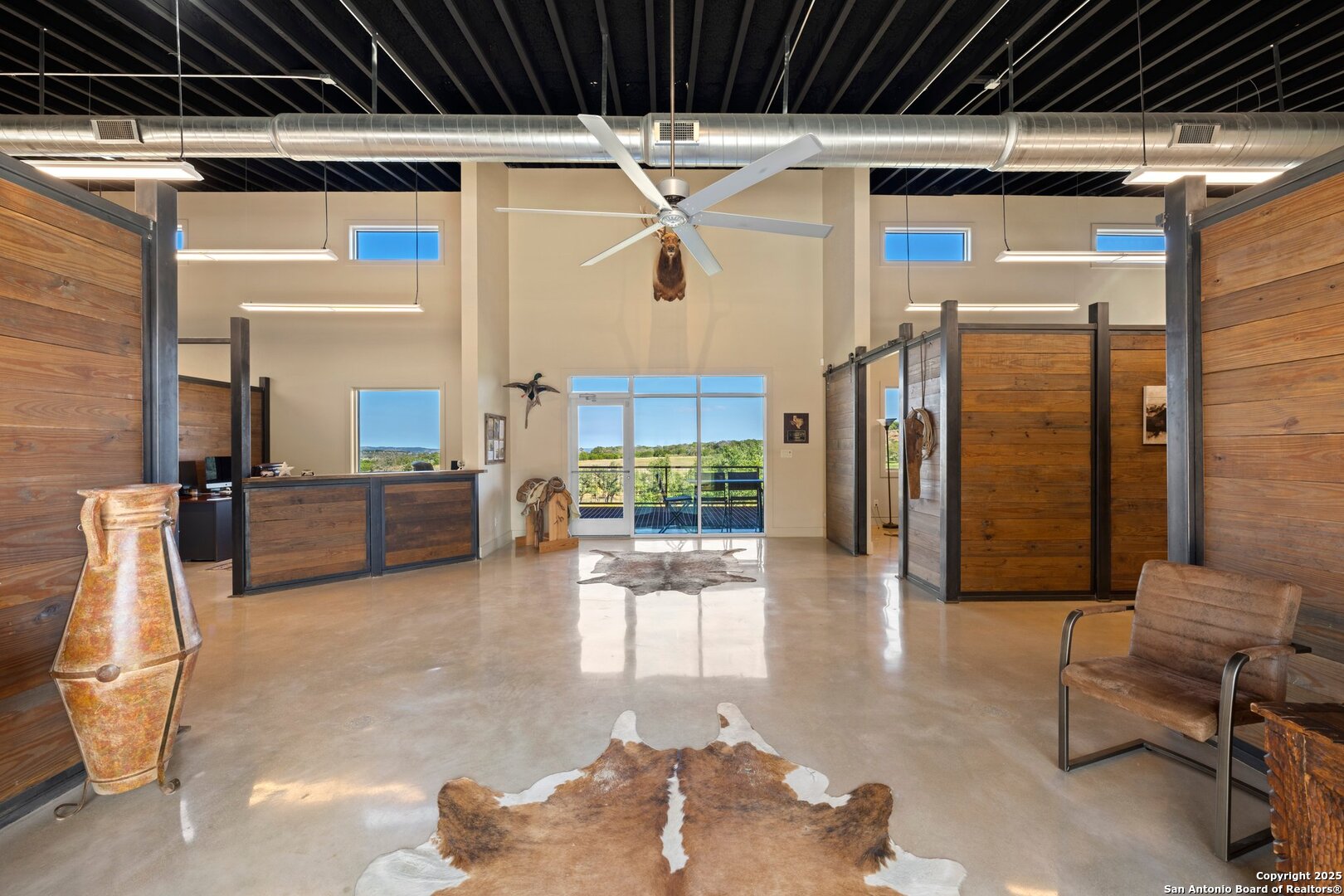 609 Fm 289 Boerne TX 78013