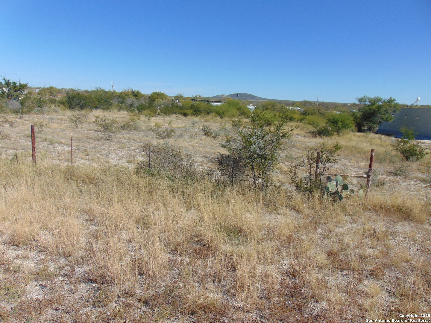 0 Us Highway 90 Brackettville TX 78832