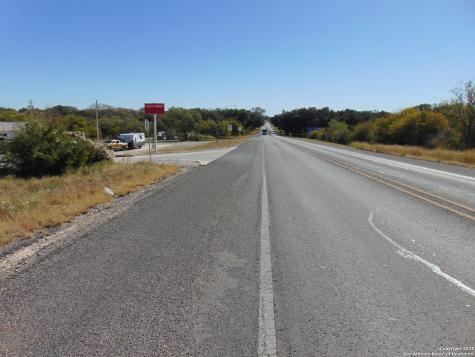 0 Us Highway 90 Brackettville TX 78832