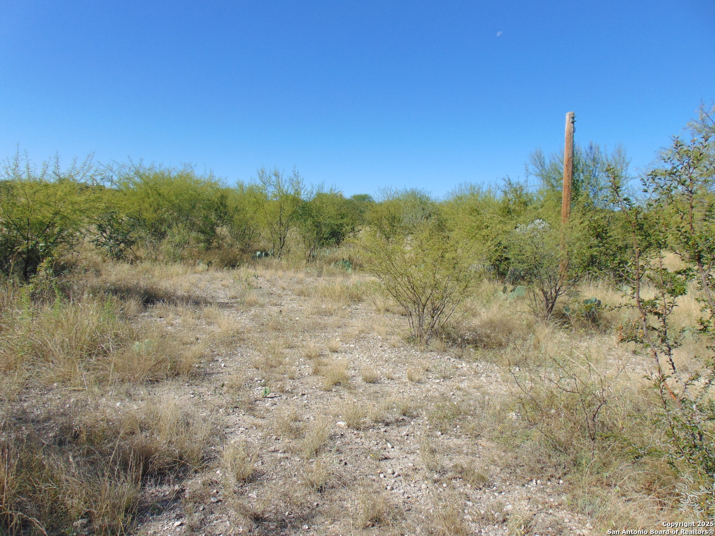 0 Us Highway 90 Brackettville TX 78832