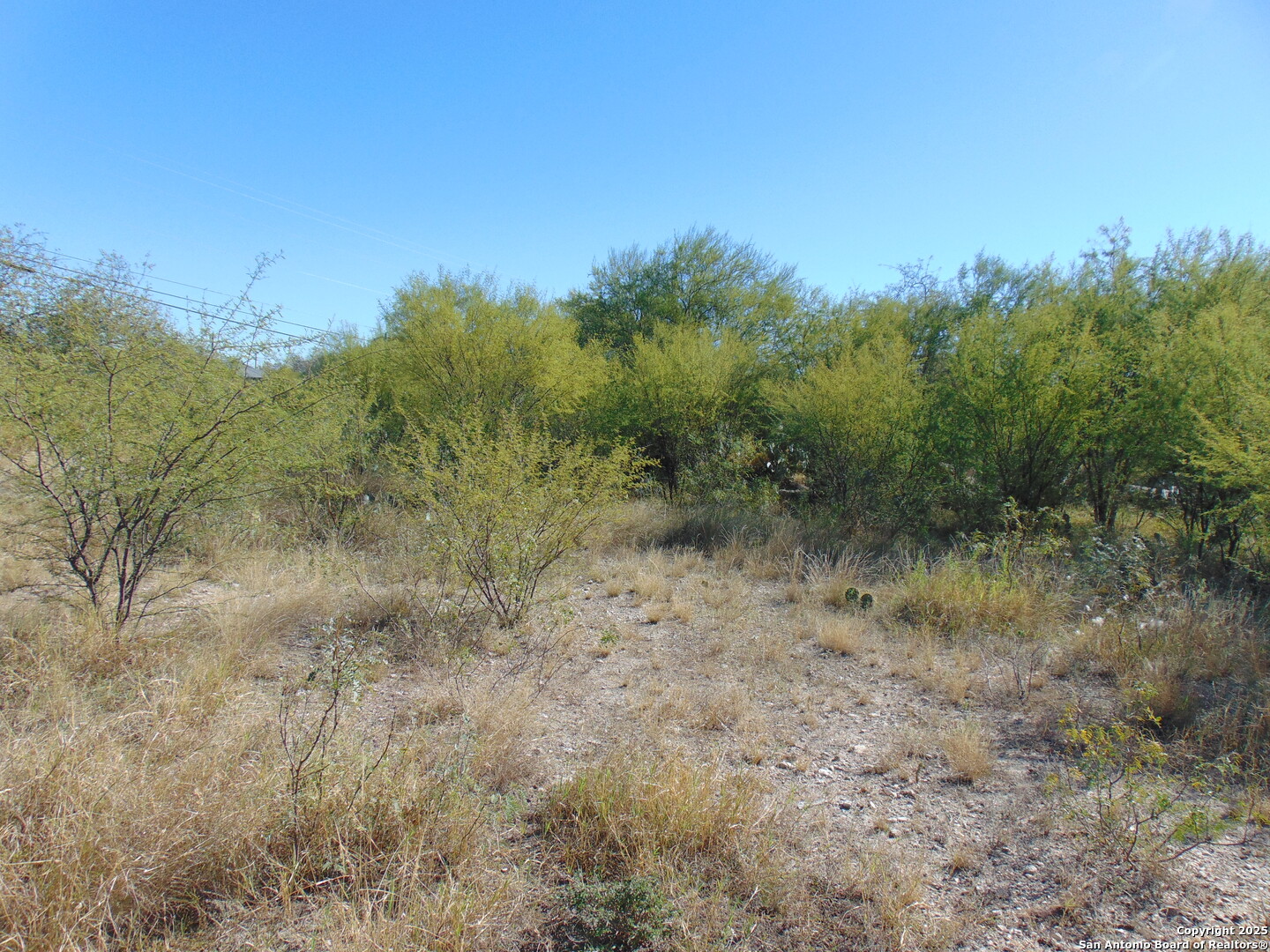 0 Us Highway 90 Brackettville TX 78832