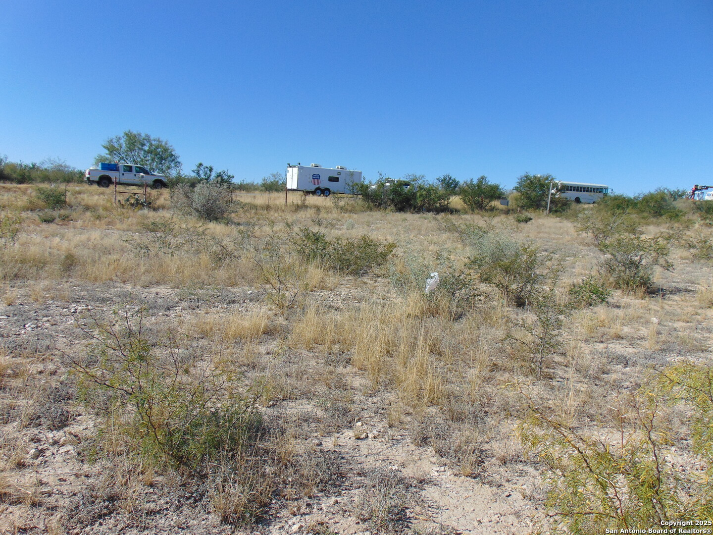 0 Us Highway 90 Brackettville TX 78832