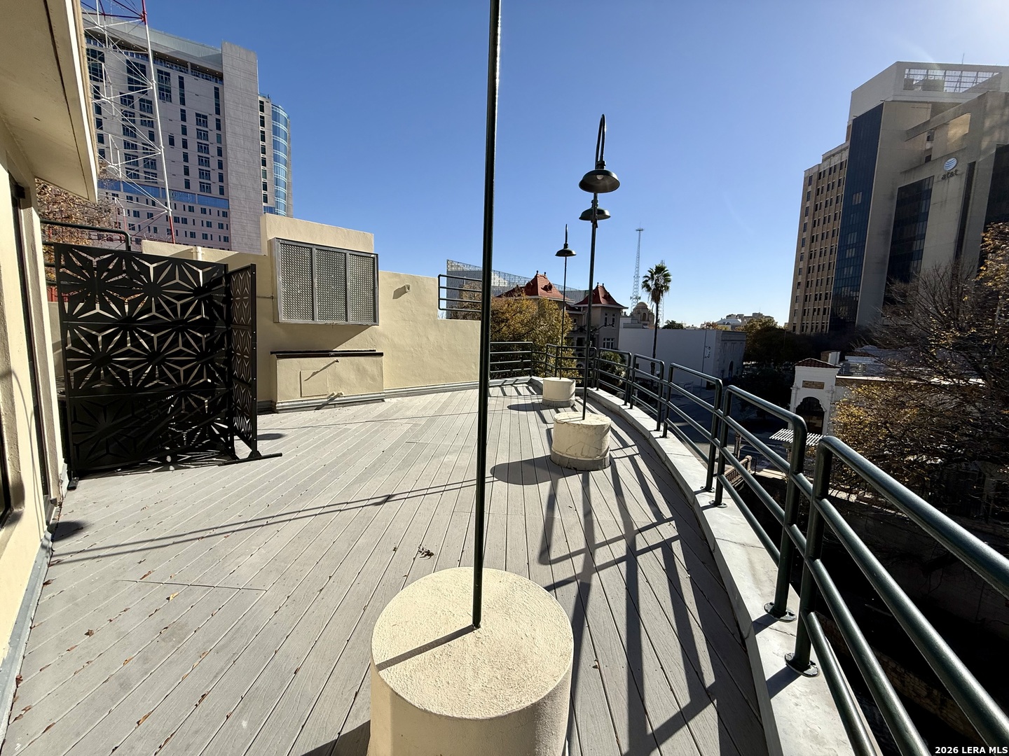 1020 Navarro San Antonio TX 78205