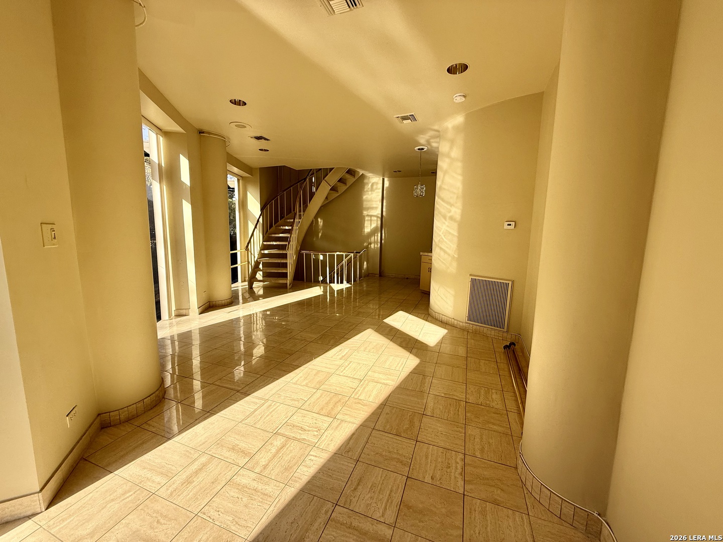 1020 Navarro San Antonio TX 78205
