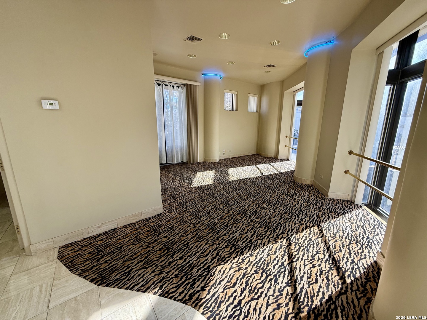 1020 Navarro San Antonio TX 78205