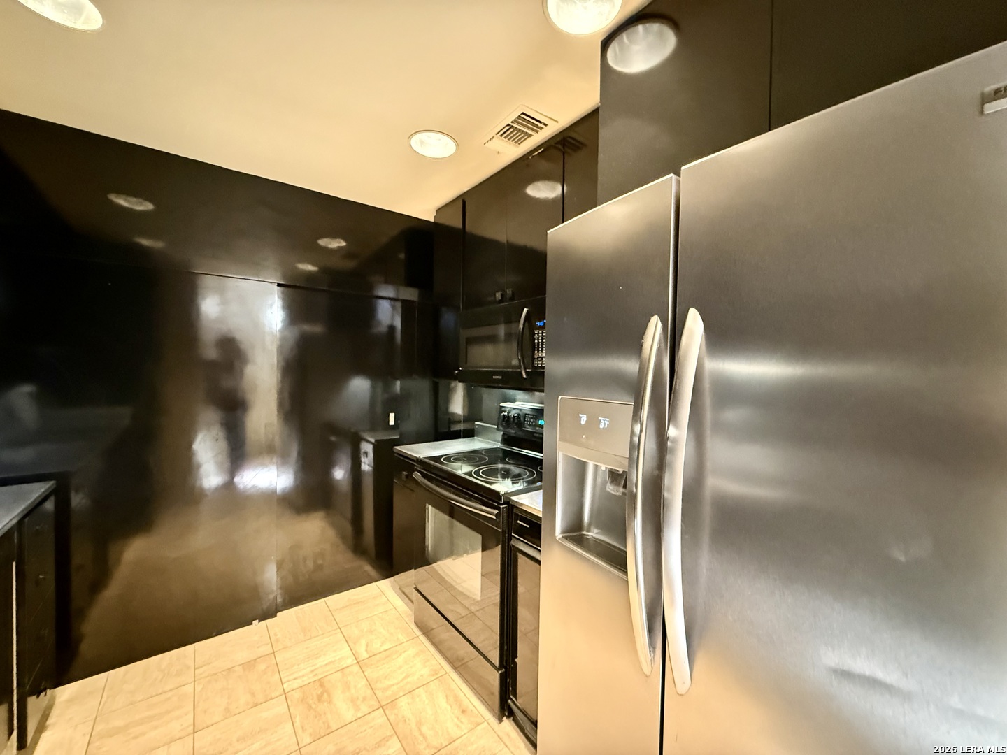 1020 Navarro San Antonio TX 78205