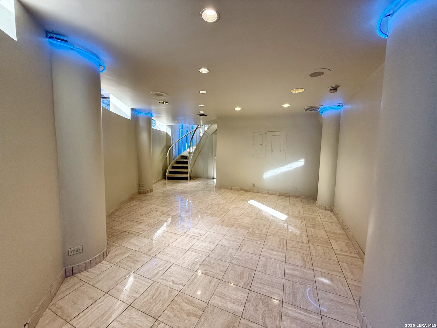 1020 Navarro San Antonio TX 78205