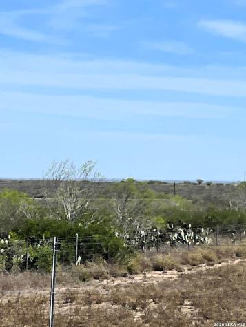 3834 S Highway 281 Three Rivers TX 78071