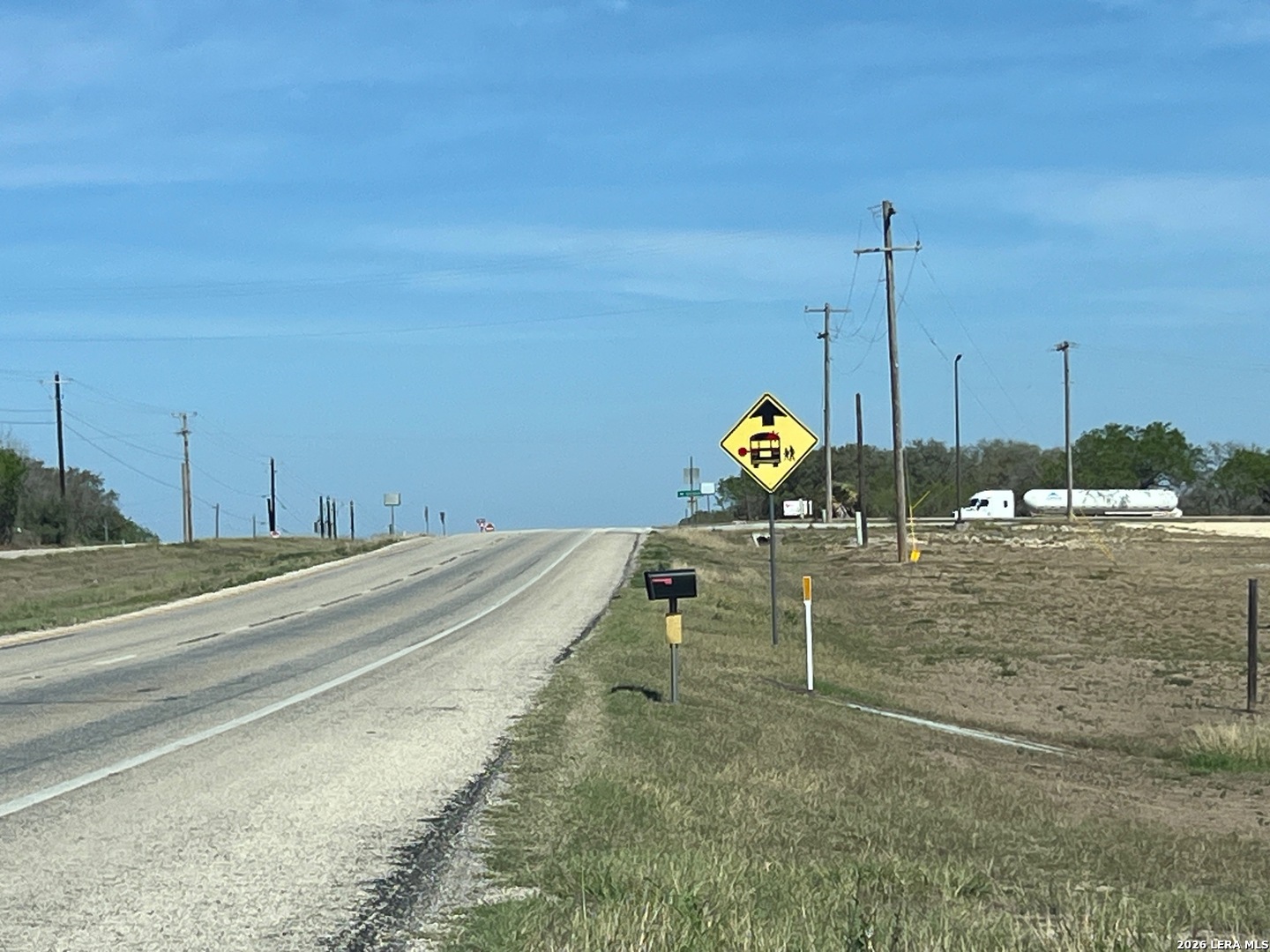 3834 S Highway 281 Three Rivers TX 78071
