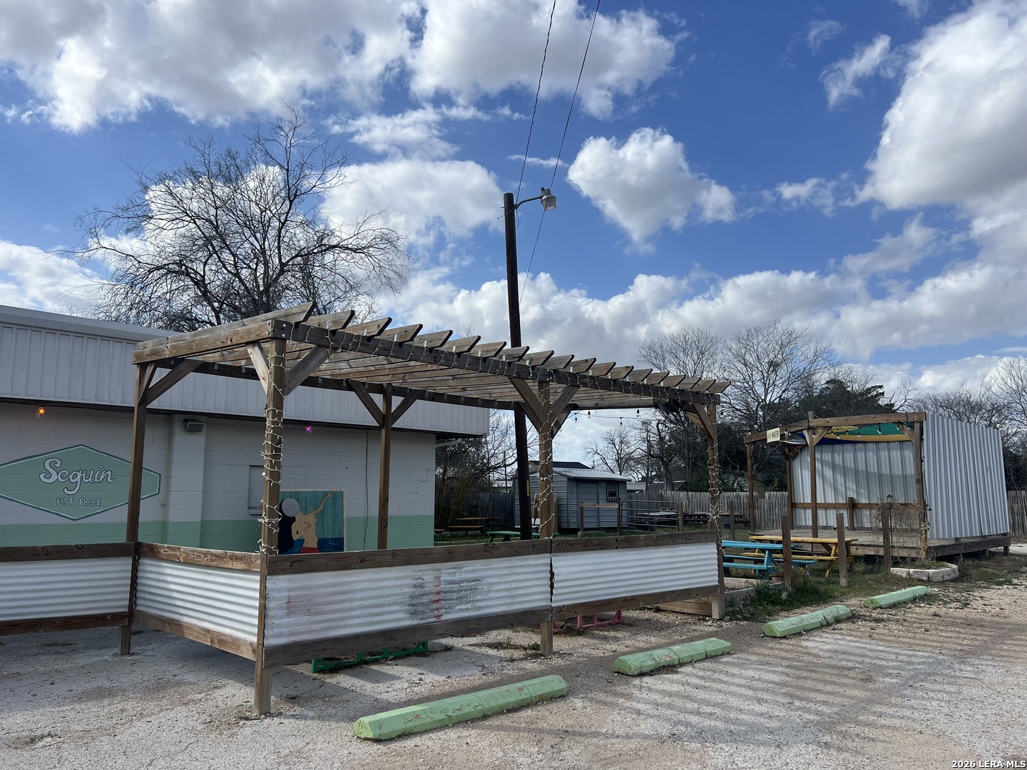 210 Kingsbury Seguin TX 78155