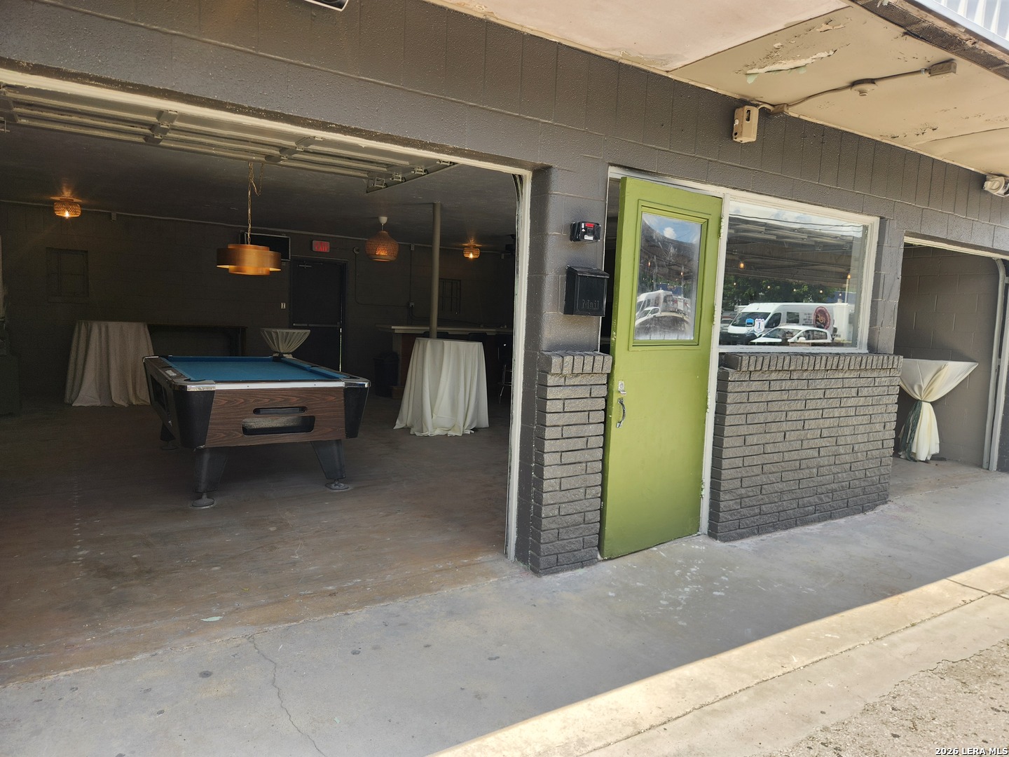 210 Kingsbury Seguin TX 78155
