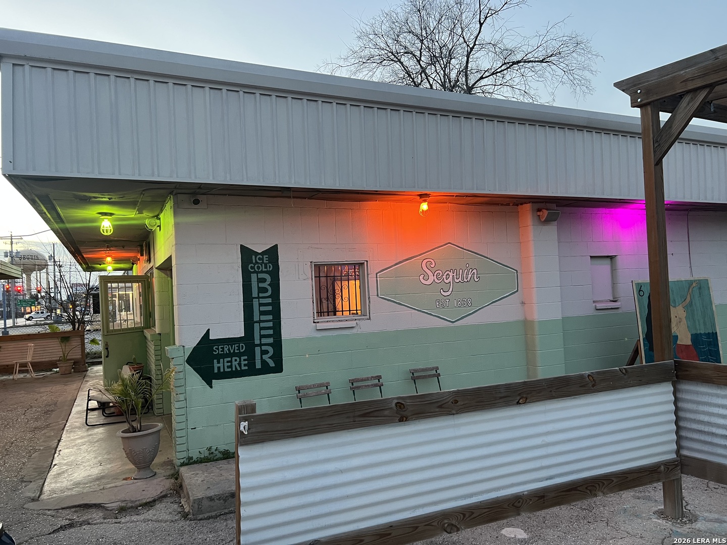 210 Kingsbury Seguin TX 78155