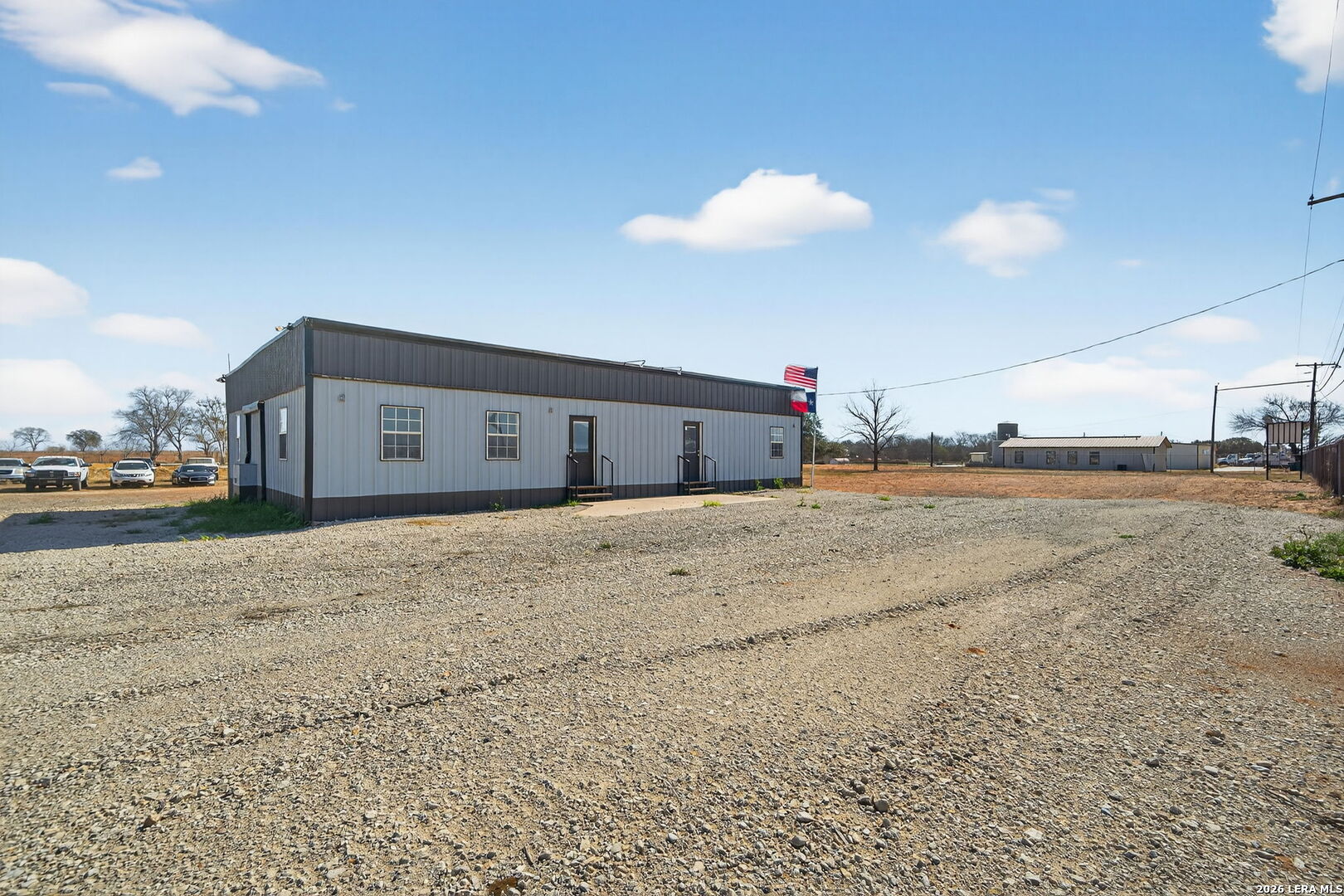 3215 Zanderson Jourdanton TX 78026