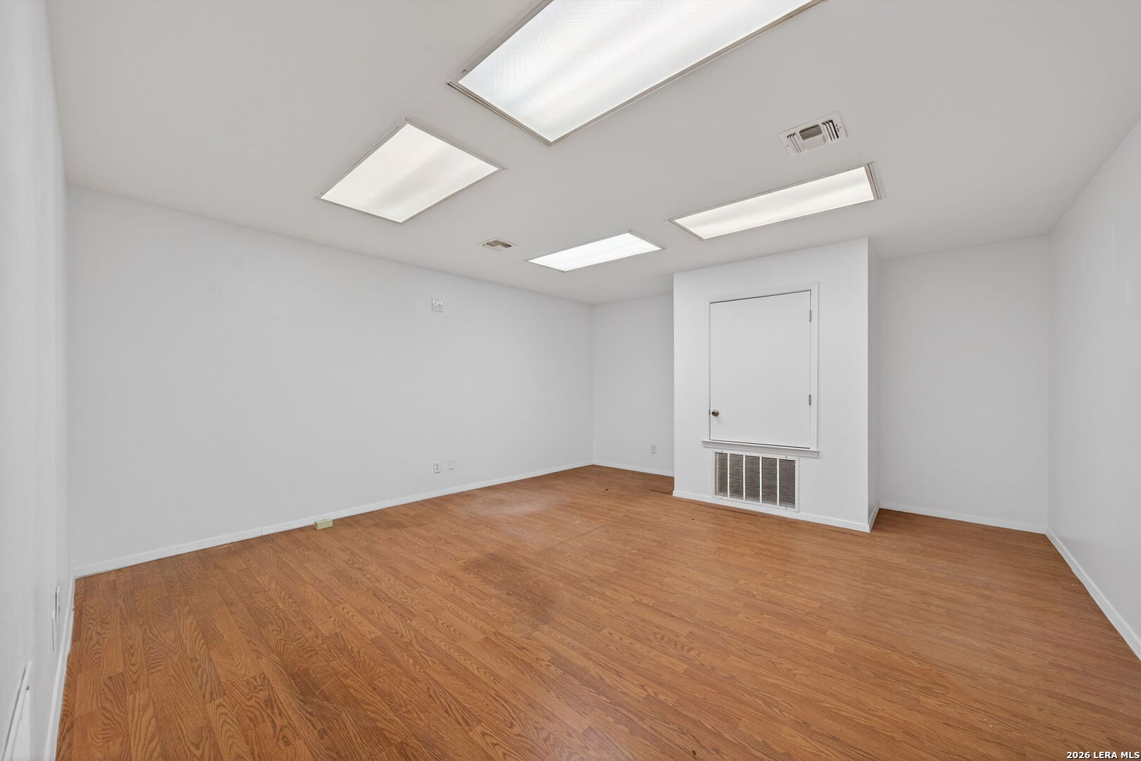 3215 Zanderson Jourdanton TX 78026